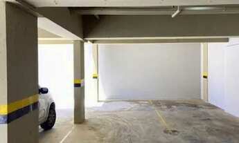 Imagem 6: Apartamento com 3 dormitórios à venda em Sabará