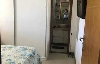 Imagem 7: Marta Ferreira 62813