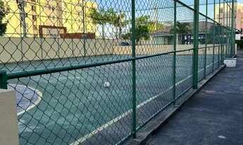 Imagem: Caminho do Sol