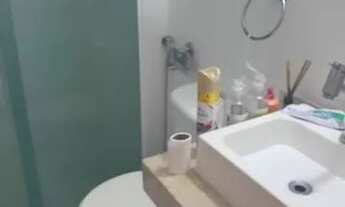 Imagem 7: Alugo apartamento de 3 quartos no Marina clube