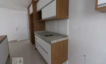 Imagem 5: Apartamento para Aluguel - Mossunguê , 2 Quartos, 70 m2