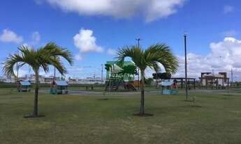 Imagem 7: CASA BARRA DOS COQUEIROS COND TERRAS ALPHAVILLE 1 NA BARRA DOS COQUEIROS