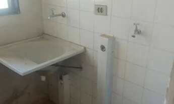 Imagem 5: 115 Vendo apartamento