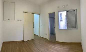 Imagem 3: SOBRADO [80M²] - BAIRRO: VILA ROMANA - CORRETORA: FATIMA HEINZE (FH