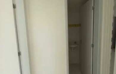 Imagem 7: Lauro de Freitas Apartamento2/4 1 suíte 47m²