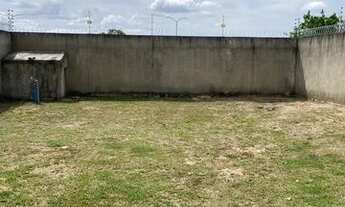 Imagem 7: Aluga-se casa Murilo teixeira