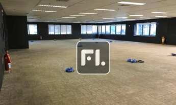 Imagem 3: Conjunto, 165 m² - venda por R$ 3.700.000,02 ou aluguel por R$ 25.650,01/mês - Itaim Bibi