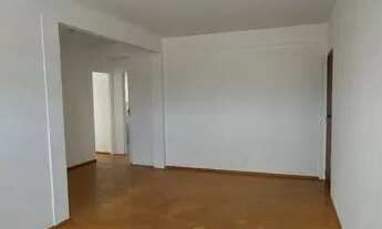 Imagem 3: Apartamento com 3 dormitórios para alugar em Belo Horizonte