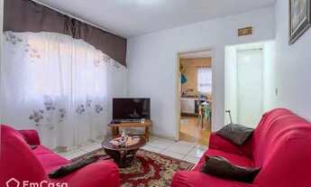 Imagem 3: Casa à venda em Sao Paulo