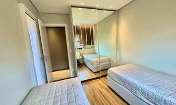 Imagem 6: Apartamento com 4 dormitórios à venda em Belo Horizonte