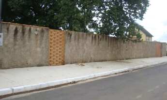 Imagem: CUIABÁ - COMERCIAL - SANTA CRUZ II