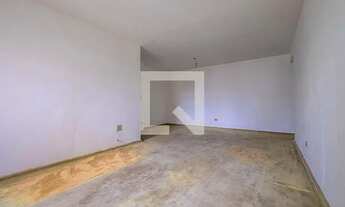 Imagem 4: Apartamento à Venda - Paraíso, 2 Quartos, 100 m2