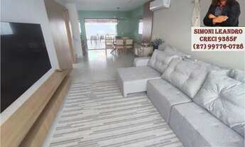 Imagem 3: SCL descubra agora mesmo aonde comprar seu imóvel de medio alto padrão em Manguinhos