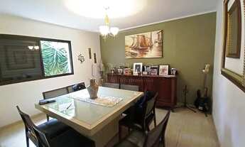 Imagem 4: SÃO PAULO - Apartamento Padrão - ACLIMACAO