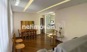 Imagem 5: Venda Apartamento 3 quartos Santo Antônio Belo Horizonte