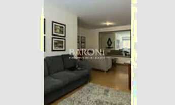 Imagem 4: São Paulo - Apartamento Padrão - Vila Olímpia