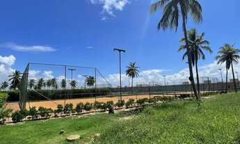 Imagem 2: LOTE NO DAMHA Terreno / lote com venda por R$450.109