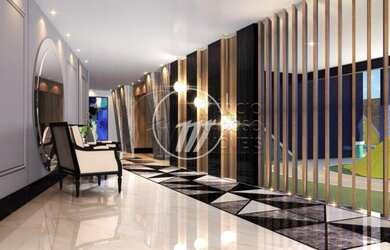 Imagem 6: Maceió - Apartamento Padrão - Ponta Verde