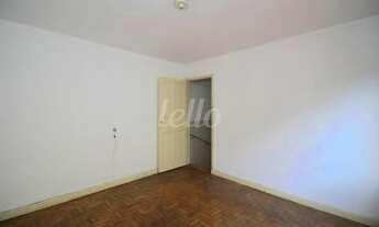 Imagem 3: São Paulo - Casa Padrão - São Lucas