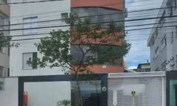 Imagem: Cobertura com 2 dormitórios à venda em