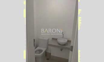 Imagem 4: São Paulo - Apartamento Padrão - Brooklin