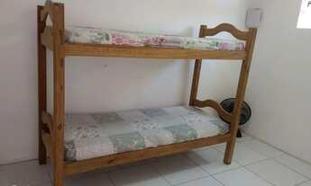 Imagem 3: Casa de praia em Itamaracá