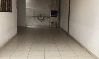 Imagem: Alugo casa na Cidade Ocidental