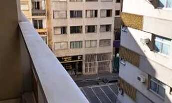 Imagem 4: Studio com 1 dormitório, 22 m² - venda por R$ 350.000,00 ou aluguel por R$ 2.800,00/mês