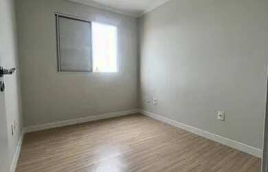 Imagem 5: Cobertura com 4 dormitórios à venda em Belo Horizonte