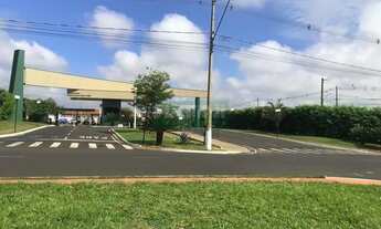 Imagem: Casa em Condomínio