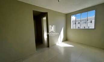 Imagem: Excelente apartamento no Antares!