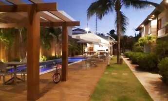 Imagem 5: Apartamento para venda com 70 metros quadrados com 3 quartos