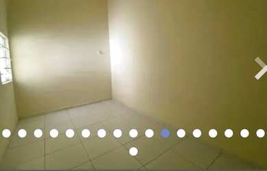 Imagem 6: Casa em Ouro Preto