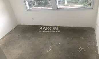 Imagem 2: São Paulo - Apartamento Padrão - Vila Mariana