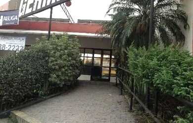 Imagem 4: Salão - Taquaral - Campinas