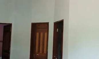 Imagem 3: Casa tabocal Casa com 2 dormitórios