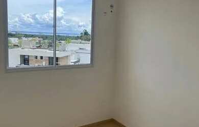 Imagem 5: Apartamento para venda com 42 metros quadrados com 2 quartos em Ponta Negra - Manaus - AM