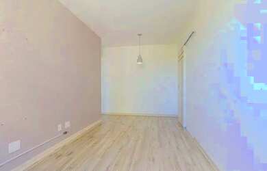 Imagem 7: SãO PAULO - Apartamento Padrão - Quinta da Paineira