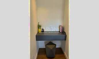 Imagem 6: São Paulo - Apartamento Padrão - Vila Mariana