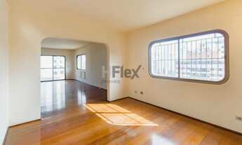 Imagem 5: Apartamento, Campo Belo - São Paulo