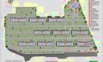 Imagem 5: Apartamento spazzio Soberano