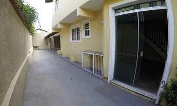 Imagem 5: Casa com 3 dormitórios à venda em Belo Horizonte