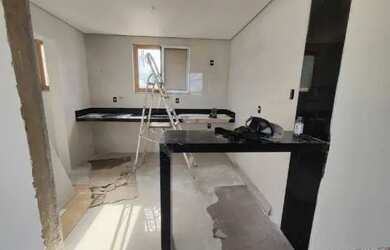 Imagem 4: Apartamento com 4 dormitórios à venda em Belo Horizonte