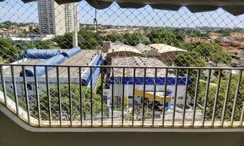 Imagem 3: Araçatuba - Apartamento - Vila Estádio
