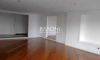 Imagem 5: São paulo - Apartamento Padrão - Jardim Marajoara