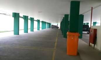 Imagem 4: VENDO Apartamento com 74 metros quadrados com 2 quartos em Castanheira - Belém - Pará