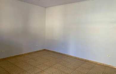 Imagem 4: Casa para alugar em Guarulhos