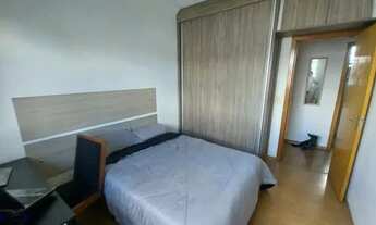 Imagem 6: Casa com 2 dormitórios à venda em Belo Horizonte