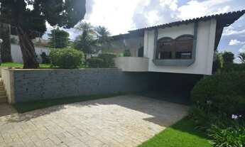 Imagem 4: Casa com 4 dormitórios à venda em Belo Horizonte