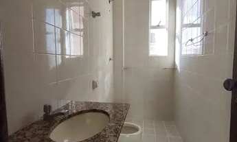 Imagem 6: Apartamento com 3 dormitórios para alugar em Belo Horizonte